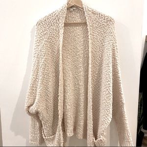 Super Soft & Cozy Cardigan